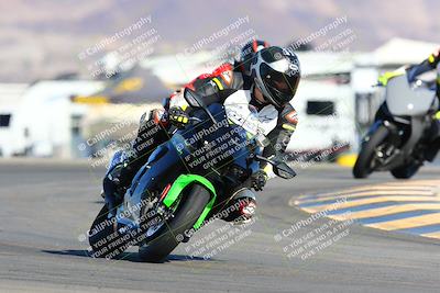 media/Jan-08-2022-SoCal Trackdays (Sat) [[1ec2777125]]/Turn 16 Set 2 (1115am)/